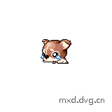 哭泣