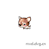 便便