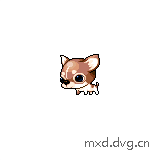 亲昵
