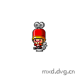 便便