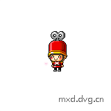 亲昵