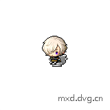 便便