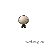 悬挂