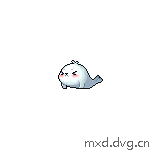 便便