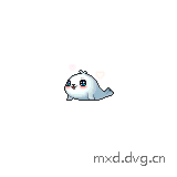 亲昵
