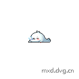 睡觉