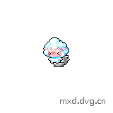 便便