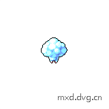 悬挂