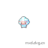 跳跃