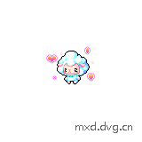 亲昵