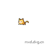 飞行
