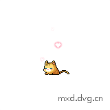 亲昵