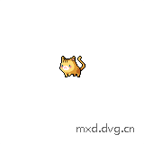 移动