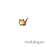 no