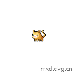 站立