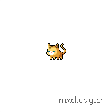 待机
