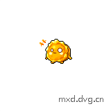 说话