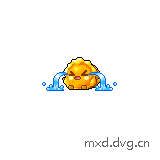 哭泣