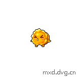 便便