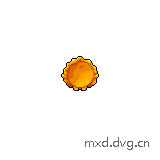 悬挂