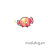 说话