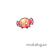 便便