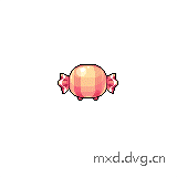 悬挂
