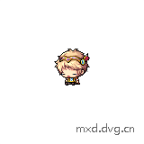 睡觉