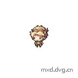 站立