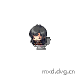 便便