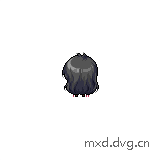 悬挂