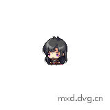 rest0