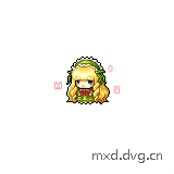 说话