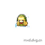 哭泣