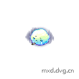 哭泣