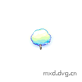 悬挂