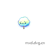 跳跃