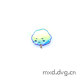 睡觉