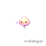 说话