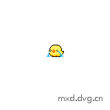 哭泣