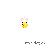 亲昵