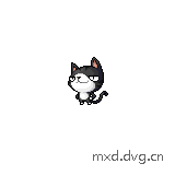 说话