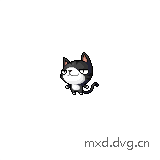 飞行