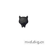 悬挂