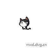 ignore