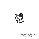跳跃
