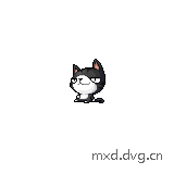 坐下