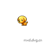 便便