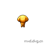 悬挂