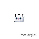 待机